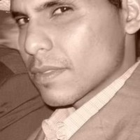 Dago