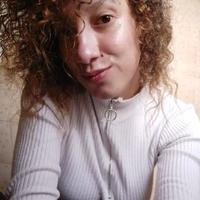 Yisel