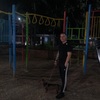 profile_Jairo