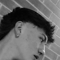 Gabriel