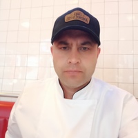 Luis javier
