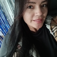 Paola 