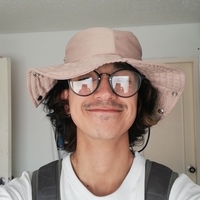 Andrés 
