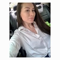 JULIANA