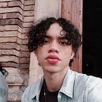 Wilborth stiven 