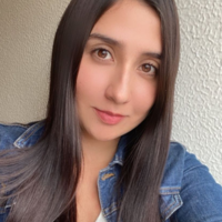 Daniela 