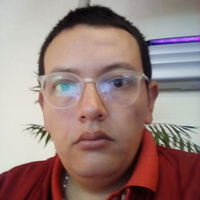 CARLOS