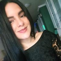 MARIA PAULA 