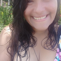Daniela 