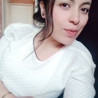 Victoria