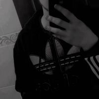 Brayan Jair 