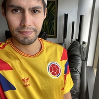 Juan David