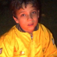 luis enrique
