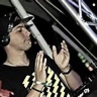 Andres