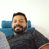 Diego fernando
