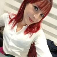Daniela 