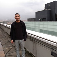 Andrés Danovis 