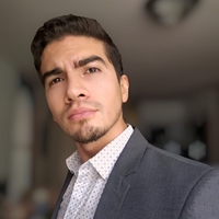 Francisco Javier
