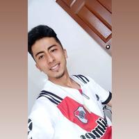 Moises