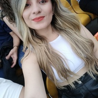 Estefanía 