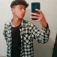 Cristian Fernando 
