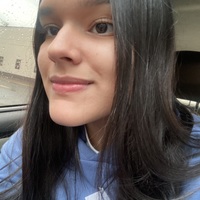 ivanna