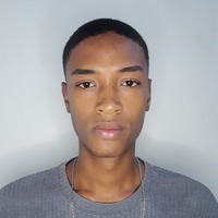 Andres