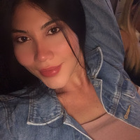 Estefania 