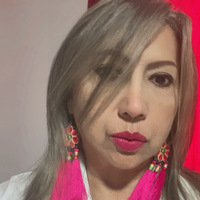 Ana Ruth