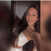 lesly 