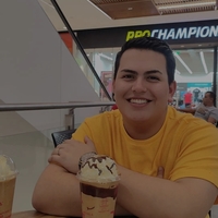 Andres 