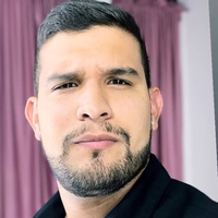 Jose Manuel