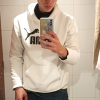 Cristian 