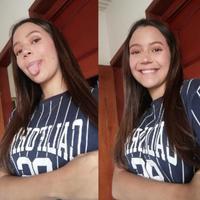 Juliana 