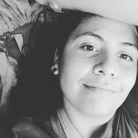 Maria Camila