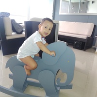 Jorge