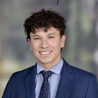 David Fernando 
