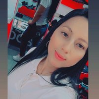 Yesenia 