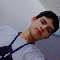 CAMILO