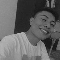 Jeisson 