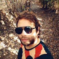 Mauricio