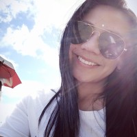 Yudy