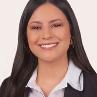 ESTEFANIA 