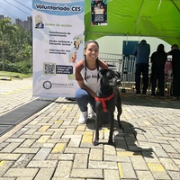Maria Juliana 