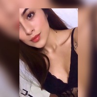 Jessica Tatiana 