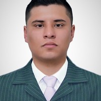 Miguel Angel 