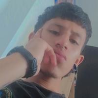 Alejandro