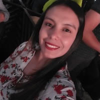 Diana Carolina 