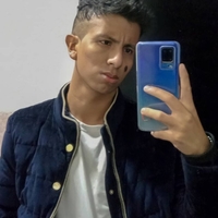 Maicol 