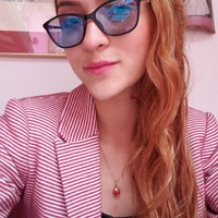 Angie Natalia